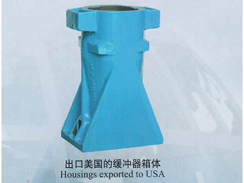 ���������ľ��_�����w