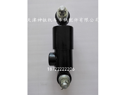 DF12�M���͉��p����