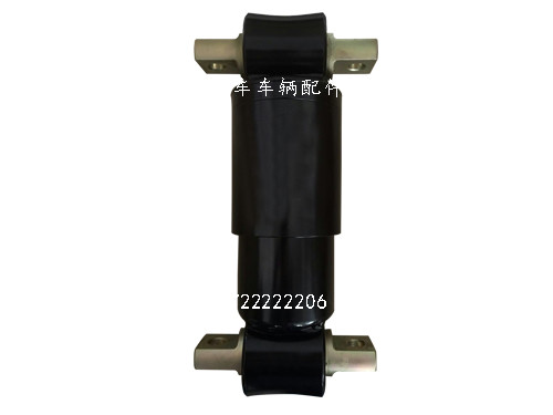 ���C����p����